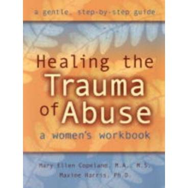 9781572241992 thumbnail