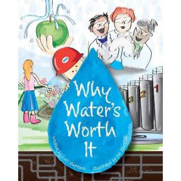 9781572783621 thumbnail