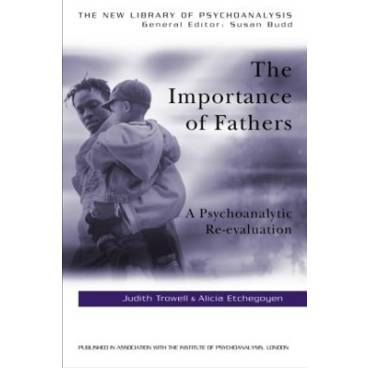 9781583911747 thumbnail