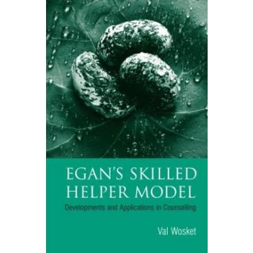 9781583912041 thumbnail