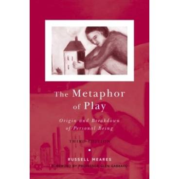 9781583919675 thumbnail