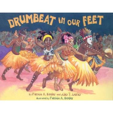 9781584302643 thumbnail