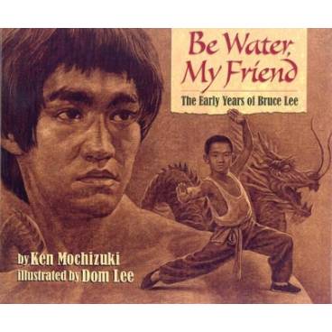 9781584302650 thumbnail