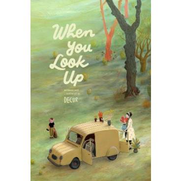 9781592702930 thumbnail