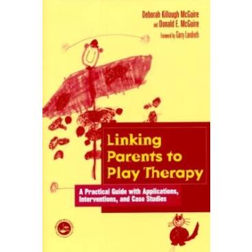 9781560328599 thumbnail