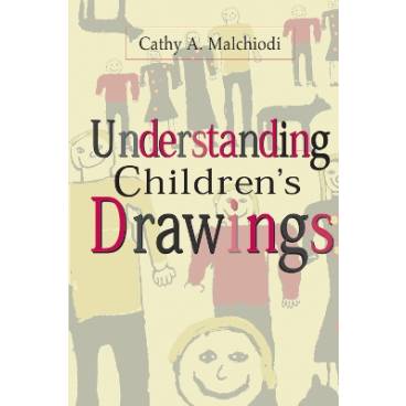 9781572303720 thumbnail