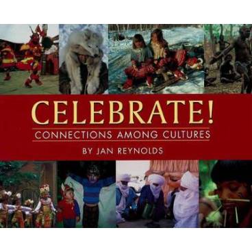 9781600604522 thumbnail