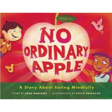 9781614290766 thumbnail