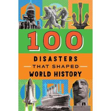 9781728261485 thumbnail