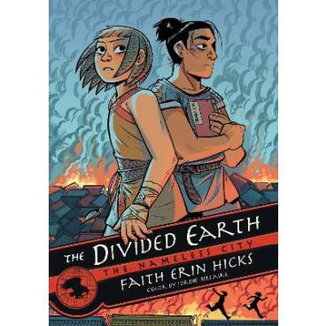 9781626721609 thumbnail