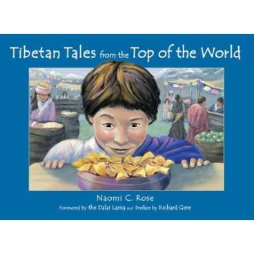 9781574160895 thumbnail