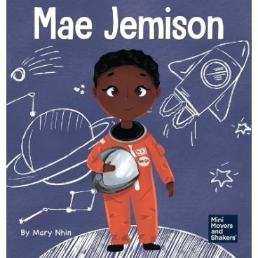 9781637310502 thumbnail