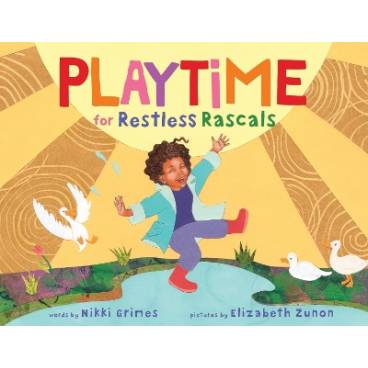 9781728238937 thumbnail