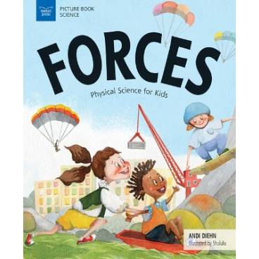 9781619306363 thumbnail