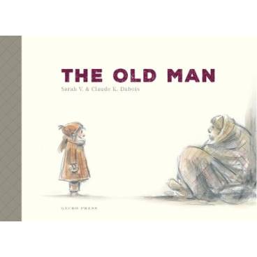 9781776571918 thumbnail