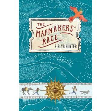 9781776572038 thumbnail