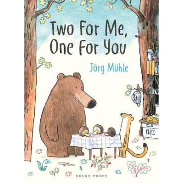 9781776572403 thumbnail