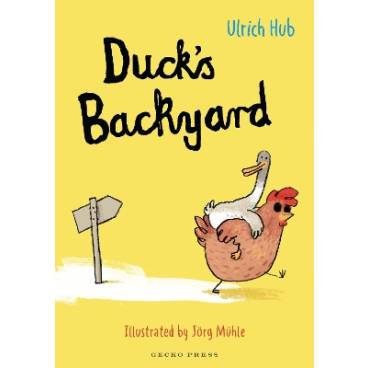 9781776574728 thumbnail