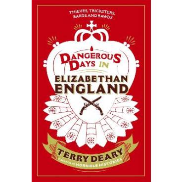 9781780226378 thumbnail