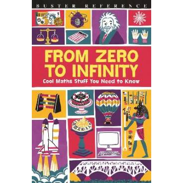 9781780554648 thumbnail