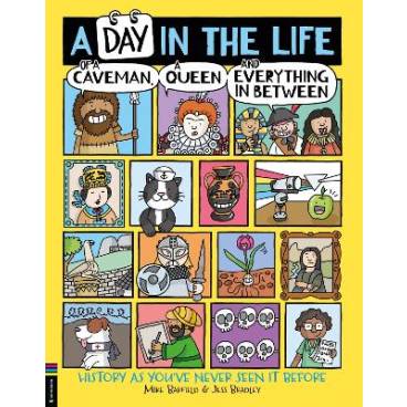 9781780557137 thumbnail