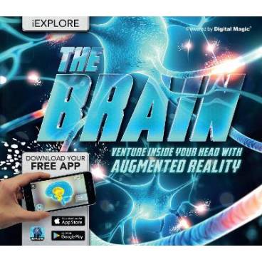 9781780978901 thumbnail