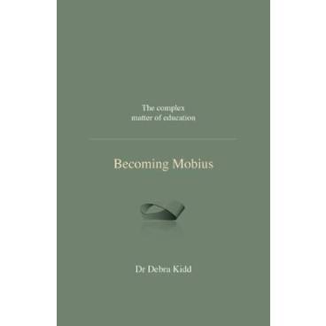 9781781352199 thumbnail