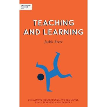 9781781353394 thumbnail