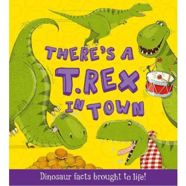 9781781711545 thumbnail