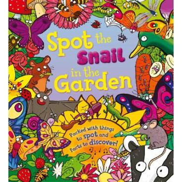 9781781716564 thumbnail