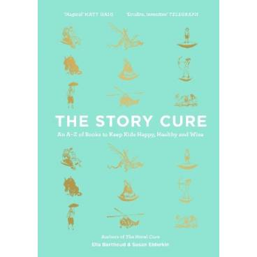 9781782115298 thumbnail