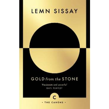 9781782119456 thumbnail