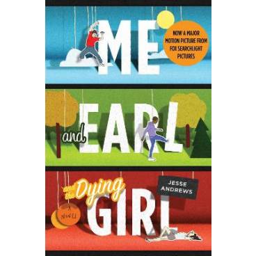 9781760290450 thumbnail