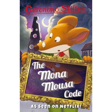 9781782265306 thumbnail