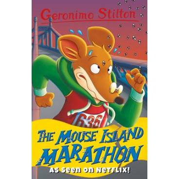 9781782265368 thumbnail