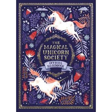 9781782439639 thumbnail