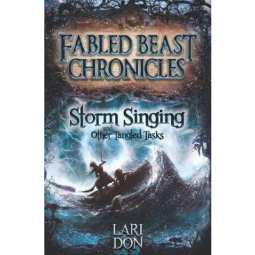 9781782501398 thumbnail