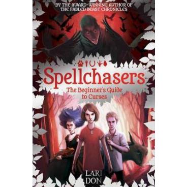 9781782503057 thumbnail