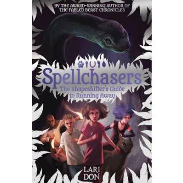 9781782503064 thumbnail