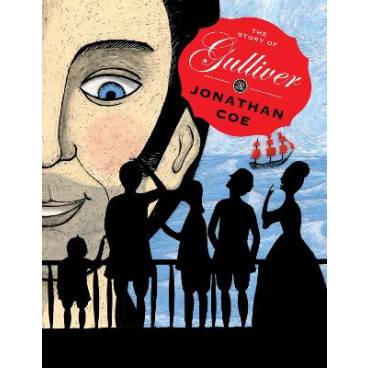 9781782690191 thumbnail