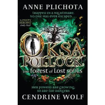 9781782690313 thumbnail