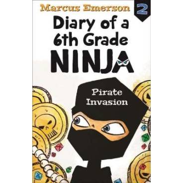 9781760634735 thumbnail