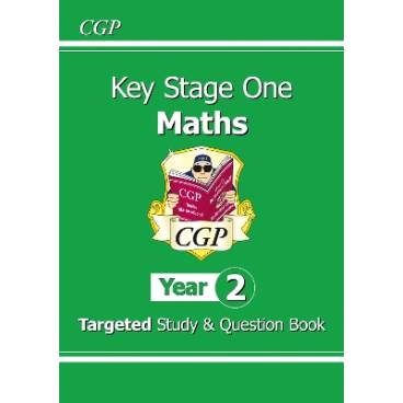 9781782941361 thumbnail