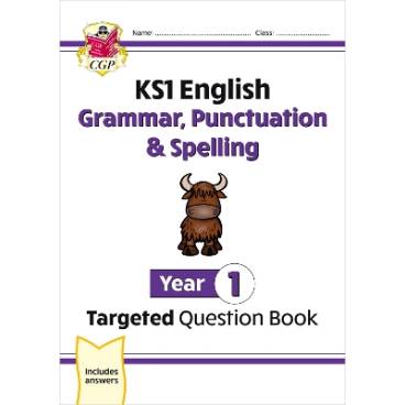 9781782941910 thumbnail