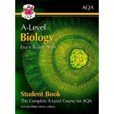 9781782943143 thumbnail