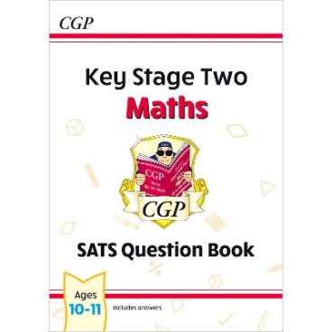 9781782944218 thumbnail