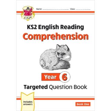 9781782944515 thumbnail