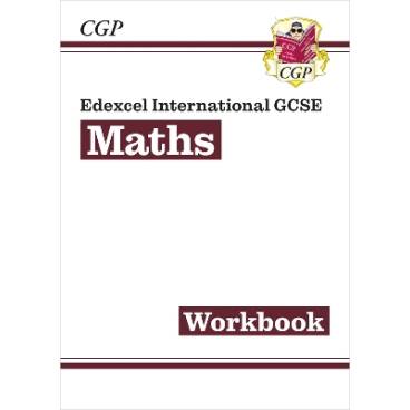 9781782946724 thumbnail