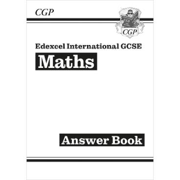 9781782946731 thumbnail