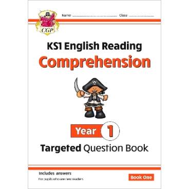 9781782947585 thumbnail